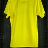 Camisa Villarreal Joma 2023 - Imagem 2