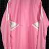 Agasalho Inter Miami Adidas 2022 treino - Image 2
