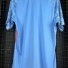 Camisa New York City Adidas 2023 - Image 2