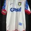 Camisa São Caetano – SP Rhumell 2000 branca