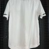 Camisa Ponte Preta – SP 1900 2022 - Imagem 2