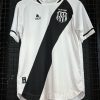 Camisa Ponte Preta – SP 1900 2022