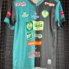 Camisa Atlético Gloriense – SE Robrac