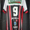 Camisa Anápolis – GO Kanxa 2019 - Image 2