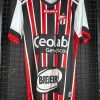Camisa Anápolis – GO Kanxa 2019