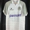 Camisa Palmeiras Rhumell 1993 branca