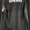 Camisa Porto New Balance 2023 goleiro mangas longas - Imagem 2