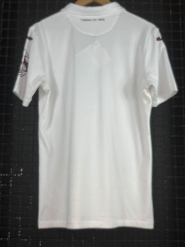 Camisa Torino – ITA Joma 2020 - Image 2