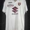 Camisa Torino – ITA Joma 2020