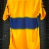 Camisa Boca Juniors Nike 2019 amarela - Imagem 2