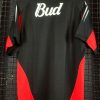 Camisa River Plate Adidas 2004 preta - Imagem 2