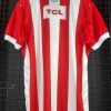 Camisa Independiente Puma 2013 comemorativa - Imagem 2