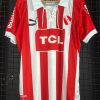 Camisa Independiente Puma 2013 comemorativa