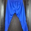 Calça Chelsea Nike 2019 treino - Image 2