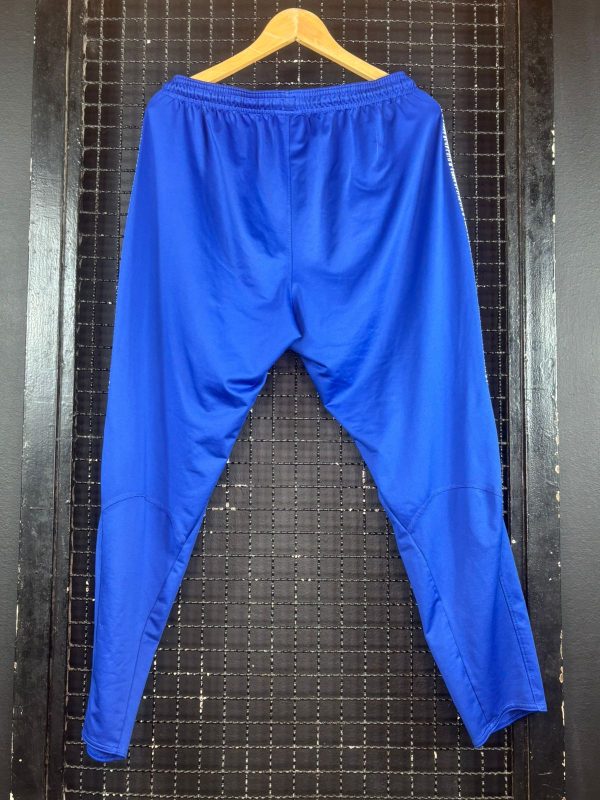 Calça Chelsea Nike 2019 treino - Image 2