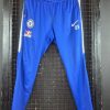 Calça Chelsea Nike 2019 treino