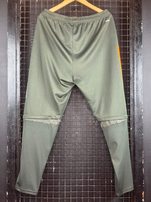 Calça Manchester United Adidas 2020 treino - Image 2