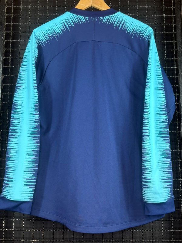 Jaqueta Tottenham Nike 2019 - Imagem 2