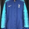 Jaqueta Tottenham Nike 2019
