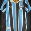 Camisa Grêmio Puma 1995 Jardel retrô