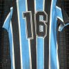 Camisa Grêmio Puma 1995 Jardel retrô - Image 2