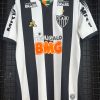Camisa Atlético Mineiro Le Coq Sportif 2019
