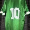 Camisa Gaúcho – RS - Imagem 2