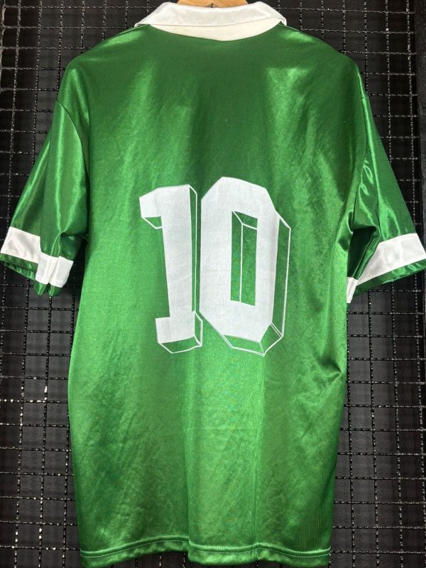 Camisa Gaúcho – RS - Image 2