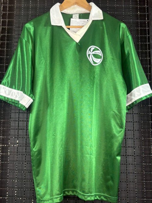 Camisa Gaúcho – RS