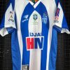 Camisa São Raimundo – AM Penalty 2001