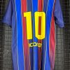 Camisa Madureira – RJ Icone 2023 - Image 2