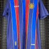 Camisa Madureira – RJ Icone 2023