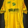 Camisa XV de Jaú – SP Nizam 2006