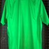 Camisa Ferencvárosi - HUN Nike 2020 - Image 2