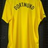 Camisa Borussia Dortmund Puma 2022 - Image 2
