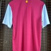 Camisa Aston Villa Under Armour 2016 - Image 2