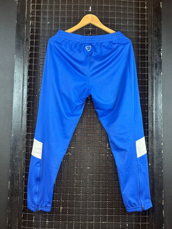 Calça Brasil Nike treino - Image 2