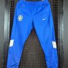 Calça Brasil Nike treino