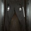 Calça Argentina Adidas 2020 treino