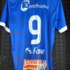 Camisa Linhares – ES Fase 2020 - Image 2