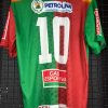 Camisa Petrolina – PE Bulls 2020 - Image 2