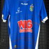 Camisa Linhares – ES Fase 2020