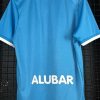 Camisa Paysandu Lobo 2022 - Imagem 2