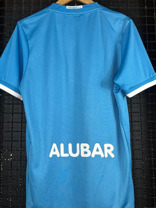 Camisa Paysandu Lobo 2022 - Imagem 2