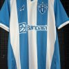 Camisa Paysandu Lobo 2022