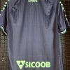 Camisa Chapecoense Umbro 2018 terceiro uniforme - Imagem 2