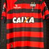 Camisa Atlético Goianiense Super Bolla 2014