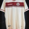 Camisa Universitario – PER Marathon 2021
