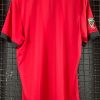 Camisa Atlanta United Adidas 2017 - Imagem 2