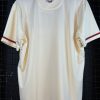Camisa Universitario – PER Marathon 2021 - Imagem 2
